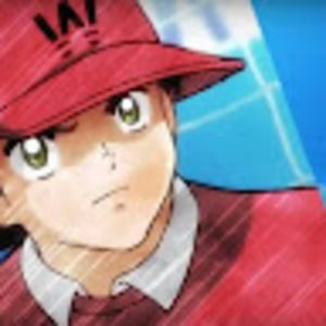 Meet your Posher, Jose